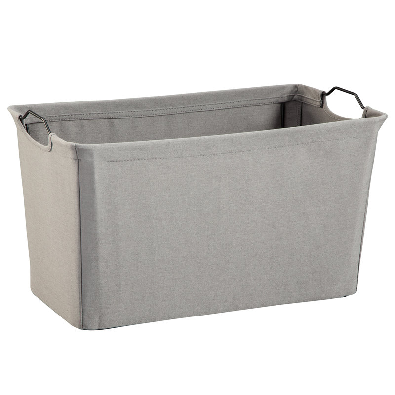 storage/ baskets, bins & boxes